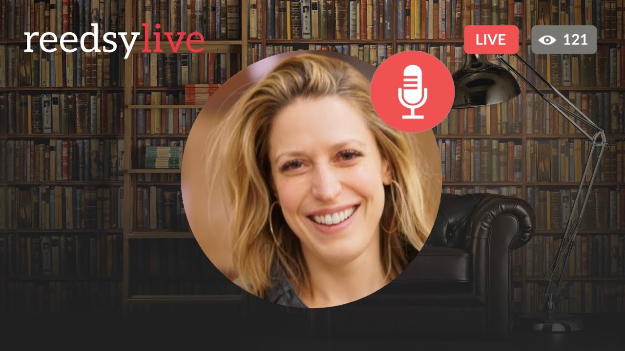 GRygMZzBZBE Video Thumb