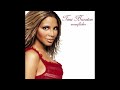 Toni Braxton - ...Pretty Please (Interlude)
