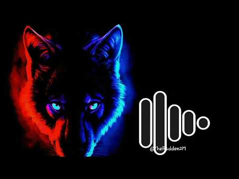 Don't Care BGM 😈|| Attitude Ringtone