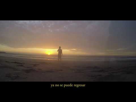 Maraví - Sailing (Videoclip Oficial)