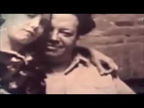 Mengoni feat. Adriano Celentano - La Casa Azul