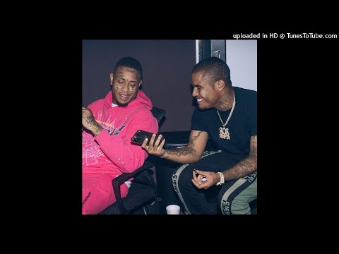 [FREE] Pyrex Whippa x Southside Type Beat 2021 - "Falling"