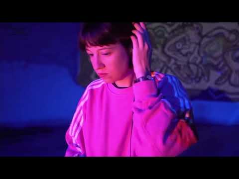 Terapija x Fatherland: A Monument to Freedom | Chorbika |