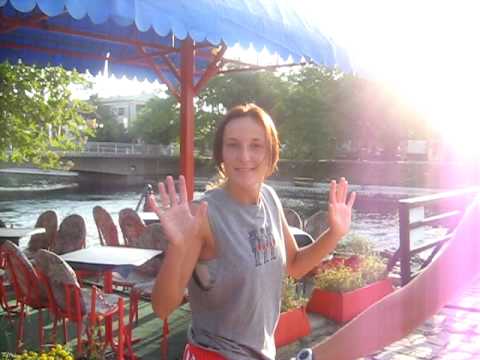 zkk radnicki,trening,ohrid