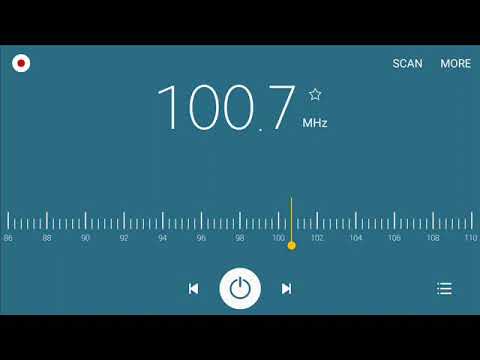 100.7 My FM Balanga Station ID 2025