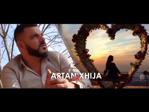 Artan Xhija -Afër  (coming soon)