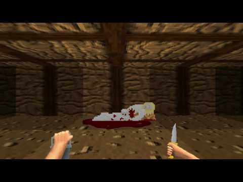 Steam Community :: Moirai