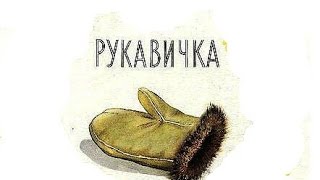 Образотворче мистецтво
