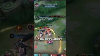 Download lagu TERMS IN MOBILE LEGENDS! NU NF NR! #shorts mp3