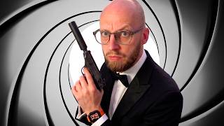 Video thumbnail image