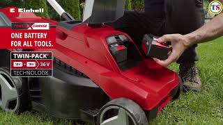 Einhell