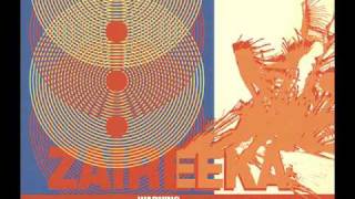 The Flaming Lips &quot;How Will We Know- (Futuristic Crashendos)&quot; - Zaireeka
