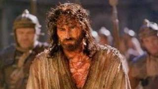 The Wonderful Cross - Passion