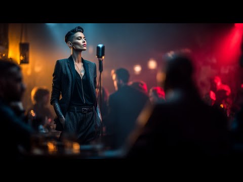 Bu Şehir Beni Boğuyor / Lavin