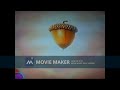 Scrat S Heaven