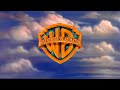 DLC Warner Bros Animation Teletoon Production Originale Cookie Jar 2007 Quebec Version