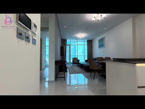 Property video thumbnail