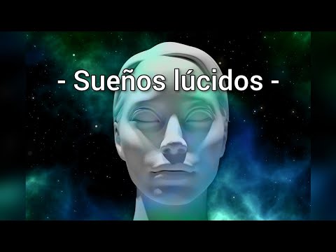 Música para tener Sueños Lúcidos 432 Hz | Controla tus Sueños | Ondas Alfa Binaurales