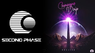 Champagne Drip - Axis Mundi