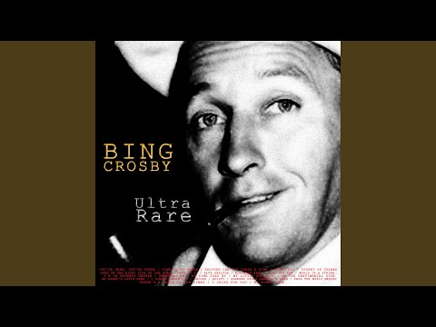 There's a Cabin in the Pines