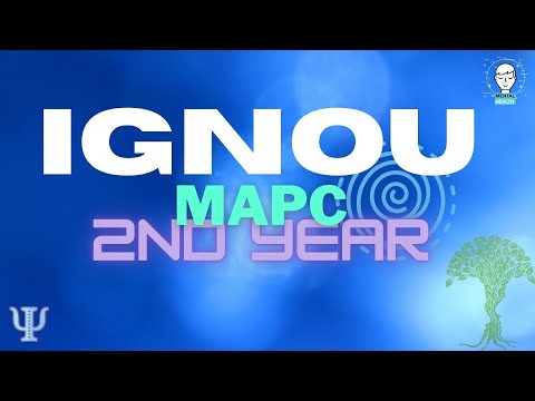 Introduction to Transactional Analysis