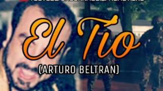 El Tío (Arturo Beltran) - Remmy Valenzuela EN VIVO FIESTA PRIVADA (2017) (CORRIDOS 2017)
