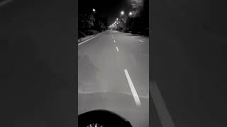 Download lagu chal musafir chal suscribe my channel I'm totally broken 💔 whatsapp status mp3 Download lagu chal musafir chal suscribe my channel I'm totally broken 💔 whatsapp status mp3