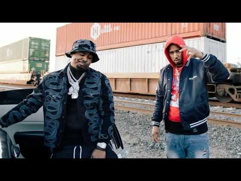 ( Free ) Drakeo The Ruler Type Beat