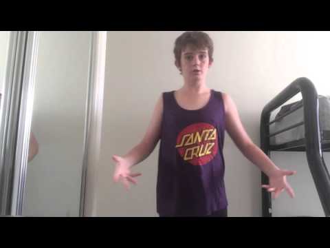 CRAZY COUCH PARKOUR (not) FAILS!!!!!!