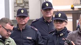 piantedosi-fondamentale-trasmettere-i-valori-di-legalita-ai-giovani