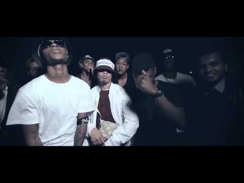 download lagu mp3 mp4 Randy Moe Artist, download lagu Randy Moe Artist gratis, unduh video klip Randy Moe Artist