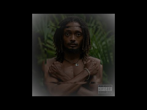 Kay Chi - I Need You (Defunct)