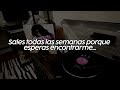 TYLA - I DON'T CARE (ft. Babalwa M)| Traducción al español