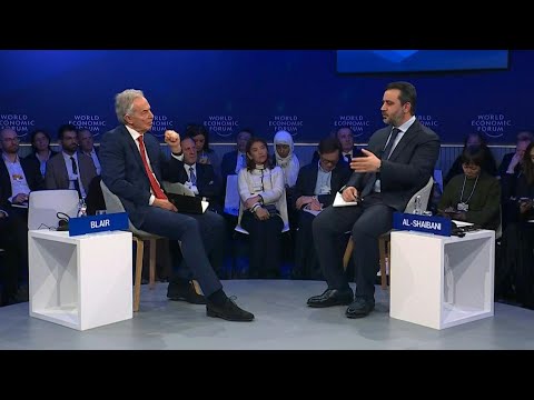 Syria FM says sanctions removal 'key' to country's stability | AFP