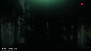 【EFT】　シーズン１　初心者タルコフ練習　　ラジオ放送　　　雑談・練習　同好会