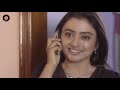 Episode 845 Chakravakam Telugu Daily Serial Loud Speaker