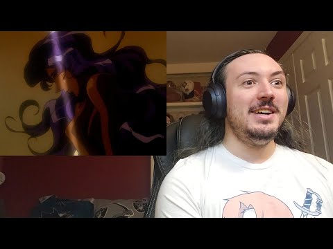 Blind Reaction: Revolutionary Girl Utena Episodes 37-39 (Finale)