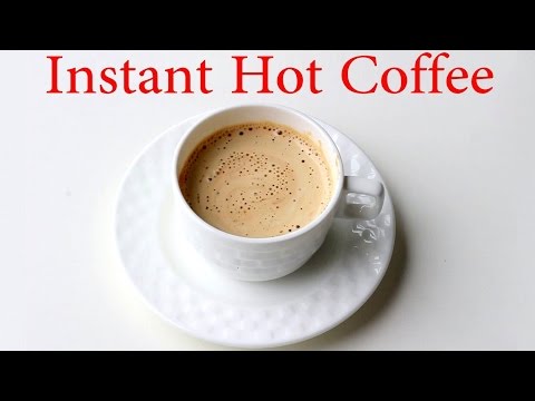 download lagu mp3 mp4 How To Make Coffee Simple, download mp3 How To Make Coffee Simple free download, download mp3 How To Make Coffee Simple