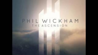 Glory - Phil Wickham