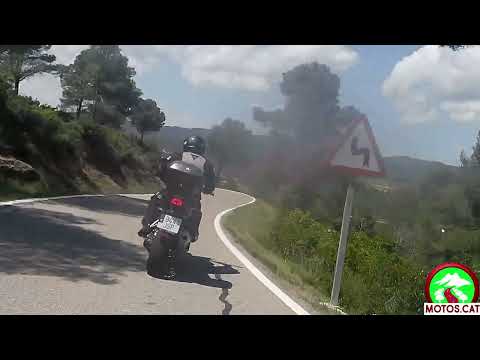Sortida al Santuari de La FontCalda