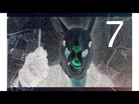 NetMoverSitan Plays: Manifold Garden - (NGC) Part 7: Ellipse of the Hidden