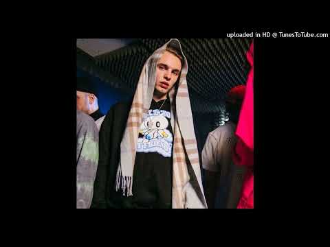 [SOLD] MAYOT x ROCKET x SEEMEE TYPE BEAT-"Perfect"