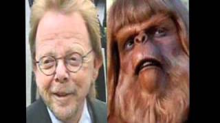 Paul Williams "I'll Walk Away" ~ Biff Rose