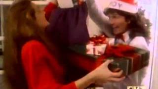 YouTube   Vince Vance &amp; the Valiants   All I Want For Christmas Is You HQ