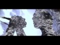 New Way Home Tides Official Video HD