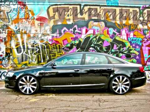 MILI DELA 2011 NOVO NOVO  BY KIKINDA KICO