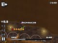 Like A Boss With RS PrOtec DB Not Part 2 Sorry