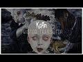 KoЯn Twisted Transistor Lyric Video