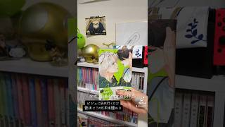 【漫画紹介】今おすすめしたい少女漫画6作品📚 #おすすめ漫画 #少女漫画#漫画好きな人と繋がりたい#漫画 #manga#アニメ化 #チャンネル登録 #チャンネル登録宜しくお願いします