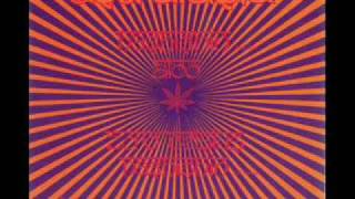 Astralasia - hashishin